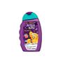 Imagem de Kit Acqua Kids Shampoo 250Ml Condicionador 250Ml TuttiFrutti