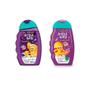 Imagem de Kit Acqua Kids Shampoo 250Ml Condicionador 250Ml TuttiFrutti