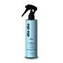 Imagem de kit Acquaflora Dia Dia Shampoo + Condicionador 300ml + Spray s/ enxágue 240ml