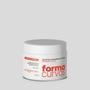 Imagem de Kit Acquaflora Forma Curvas Shampoo Creme de Pentear Ondas e Gelatina Suave (3 produtos)