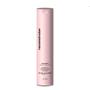 Imagem de Kit Acquaflora Reconstrutor  Shampoo + Cond. 300ml + Masc. 250g