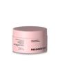Imagem de Kit Acquaflora Reconstrutor  Shampoo + Cond. 300ml + Masc. 250g