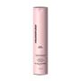 Imagem de Kit Acquaflora Reconstrutor  Shampoo + Cond. 300ml + Masc. 250g