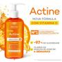 Imagem de Kit Actine Darrow Gel de Limpeza Facial 140g +40g - Darrow