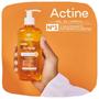 Imagem de Kit Actine Darrow Gel De Limpeza Vitaminac Antioleosidade