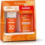 Imagem de Kit Actine Protetor Solar FPS30 40g + Gel de Limpeza - 40g