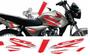 Imagem de Kit Adesivo para Moto Completo Titan 150 Sport Edição Limitada