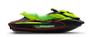 Kit Adesivos Laterais Sea Doo Gti 130 / 155 Ano 2019 - SPTS Imagem de Kit Adesivos Laterais Sea Doo Gti 130 / 155 Ano 2019