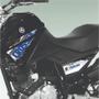 Imagem de Kit Adesivos Moto Yamaha Crosser Xtz 150 2014 A 2021  R06