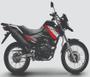 Imagem de Kit Adesivos Moto Yamaha Crosser Xtz 150 2014 A 2021  R06