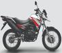 Imagem de Kit Adesivos Moto Yamaha Crosser Xtz 150 2014 A 2021  R06