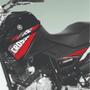 Imagem de Kit Adesivos Moto Yamaha Crosser Xtz 150 2014 A 2021  R06