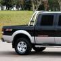 Imagem de Kit Adesivos Ranger 2005/2009 Limited 4x4 3.0 Powerstroke