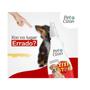 Imagem de Kit Adestrador Xixi Stop + Xixi Aqui Pet Clean 500 mL para Cães e Gatos