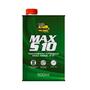 Imagem de Kit Aditivo De Combustível Diesel Max S10  500mL  E Max Diesel Bardahl 200mL