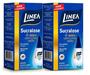 Imagem de Kit adoçante líquido Linea 75ml cada C/50% na segunda Unid.