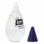 Imagem de Kit adoçante líquido Linea 75ml cada C/50% na segunda Unid.