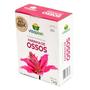 Kit Adubo Completo Farinha de Ossos + Torta de Mamona 1 Kg cada - Vitaplan Imagem de Kit Adubo Completo Farinha de Ossos + Torta de Mamona 1 Kg cada - Vitaplan