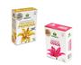Kit Adubo Completo Farinha de Ossos + Torta de Mamona 1 Kg cada - Vitaplan Imagem de Kit Adubo Completo Farinha de Ossos + Torta de Mamona 1 Kg cada - Vitaplan