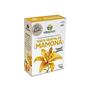 Kit Adubo Completo Farinha de Ossos + Torta de Mamona 1 Kg cada - Vitaplan Imagem de Kit Adubo Completo Farinha de Ossos + Torta de Mamona 1 Kg cada - Vitaplan