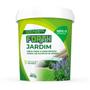 Imagem de Kit Adubo NPK Forth Jardim E Forth Rosa Do Deserto 400g 