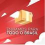 Imagem de Kit Aeróbico Para Treino De Ginástica Com Mini Jump
