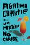 Imagem de Kit Agatha Christie - Um Mistério No Caribe + A Noite Das Bruxas