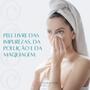 Imagem de Kit Água Micelar Purified Skin + Sabonete Acne Proofing + Esfoliante Neutrogena