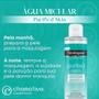 Imagem de Kit Água Micelar Purified Skin + Sabonete Acne Proofing + Esfoliante Neutrogena