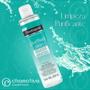 Imagem de Kit Água Micelar Purified Skin + Sabonete Acne Proofing + Esfoliante Neutrogena