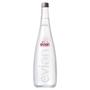 Imagem de Kit Água Mineral S/ Gás Francesa Evian Vidro 750Ml Com 12Un