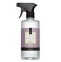 Imagem de Kit Agua Perfumada 500 ml + Refil Agua Perfumada 1000 ml - Via Aroma - Lavanda