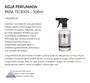 Imagem de Kit Água Perfumada De Lavanda 500ml + Refil 1l - Via Aroma