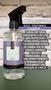 Imagem de Kit Água Perfumada De Lavanda 500ml + Refil 1l - Via Aroma