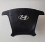 Imagem de Kit Airbag Hyundai Santa Fé 2007 16909508 95910-2B080