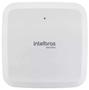 Imagem de Kit alarme intelbras wifi sem fio amt8000 c/ 4 sensores