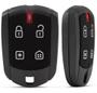 Imagem de Kit Alarme Moto Positron Xre 109 Com Sensor de Presença