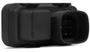 Imagem de Kit Alarme Moto Positron Xre 109 Com Sensor de Presença