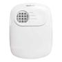 Imagem de Kit Alarme Residencial ANM 24 NET Intelbras com 1 sensor de presença IVP 2000 Sem Fio, 2 Sensores de portas e janelas XAS Smart Black, 2 Controles