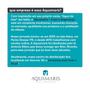 Imagem de Kit Alarme Wifi Compatec Residencial Aplicativo iOS Android 6 Sensores
