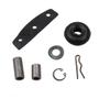 Imagem de Kit Alavanca Cambio Ford Corcel 1978 a 1981 - 114233 - BRK60520