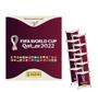 Imagem de Kit Album Copa Do Mundo 2022 Qatar + 25 Envelopes Panini