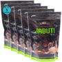 Imagem de Kit Alcon Club Jabuti Baby 100g Super Premium