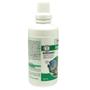 Imagem de Kit Alcon Labcon Alcalizante Alcali 100ml -10 un