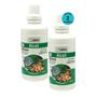 Imagem de Kit Alcon Labcon Alcalizante Alcali 100ml - com 2 unidades