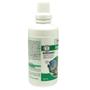 Imagem de Kit Alcon Labcon Alcalizante Alcali 100ml - com 2 unidades