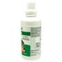 Imagem de Kit Alcon Labcon Alcalizante Alcali 100ml - com 2 unidades