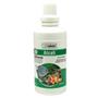 Imagem de Kit Alcon Labcon Alcalizante Alcali 100ml - com 6 unidades