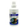 Imagem de Kit Alcon Labcon Cristal 100ml - com 3 unidades