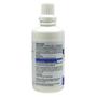 Imagem de Kit Alcon Labcon Cristal 100ml - com 3 unidades